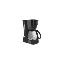 Kuken - Cafetière filtre küken 4-6 tasses 0,65 litres