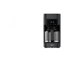 Simeo - Cafetière-filtre programmable Réf : CFP215 - Simèo