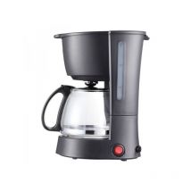 Kiwi - Cafetière goutte à goutte 600W 0,65 l