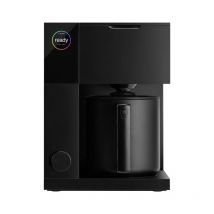 Fellow - Cafetière à filtre Aiden Noir 1,5 l