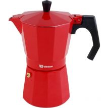 Vitrinor - machine à café à inductio