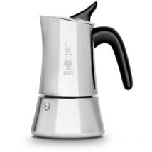 Cafetière italienne 4 tasses Bialetti 0009051
