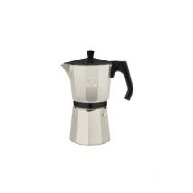 Cafetière italienne Cafetière italienne Cumbia Mokclassic 300 Beige - Cecotec