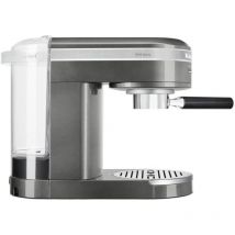 Kitchenaid - 5KES6503EMS