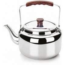 Bouilloire, capacité : 2,75 l, 620202 ibili