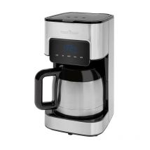 Proficook - Cafetière thermos 8-10 tasses 800W pc-ka 1191