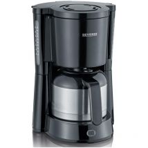 Severin - Cafetière KA4835
