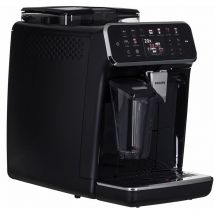 Ep 5541/50 LatteGo 5500 Series (EP5541/50) - Philips