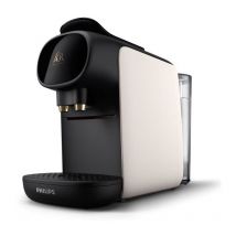 LM9012/00 cafetiere a dosette - Philips