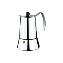 Cafetière à induction en