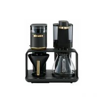 Melitta - epos noir or 1024-02 - 6776227 - 4006508222124