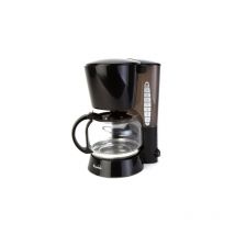 Comelec - machine a cafe goutte a g