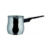 Cafetière à induction turque Tz 6 Ilsa