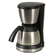Kitchenchef - Cafetière kitchen chef ksmd 250 b