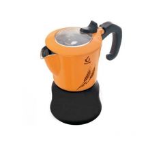 Cafetière Miss Orzi'Tz 2 Forever