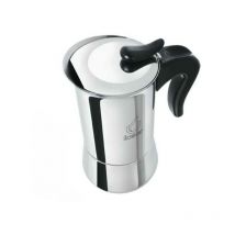 Forever - Cafetière Miss Splendy Tz 2