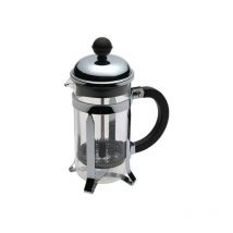 Cafetière à piston 3 tasses 0.35l Bodum 1923-16