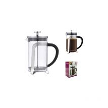 Caffettiera /Teiera Pressofiltro Cl.35 07430350 - 35 cl