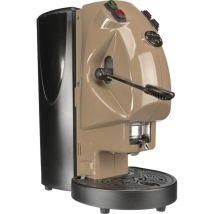 Didiesse Frog Revolution Machine À Café Noisette 2 Litres