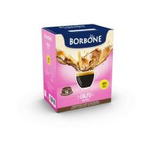 Capsula a modo mio Orzo conf. 16 pz caffe' Borbone