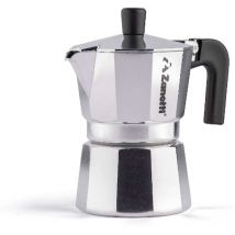 Caffettiera Mama 1/2Tz Zanetti
