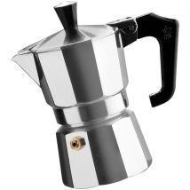 Caffettiera Classica 2 Tz