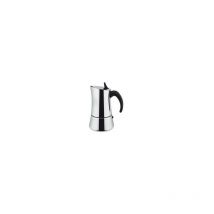 Caffettiera acc. elly espresso induz. tz 2 ilsa