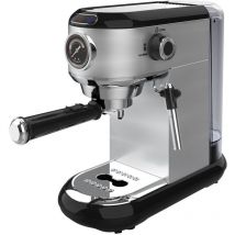 Caffettiera espresso Küken 15 bar 1 litro 1500w