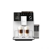 Ci Touch Macchina per caffè espresso completamente automatica 1,8 l - Melitta