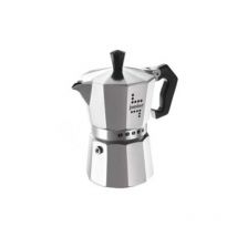 Caffettiera junior - 6 tazze Bialetti