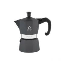 Caffettiera miss moka noblesse Tz 1 Forever