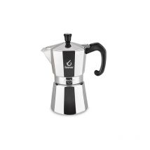 Caffettiera Miss Moka - Prestige New - 1 tazza
