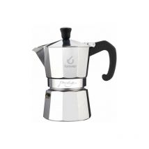 Forever Caffettiera Miss Moka Prestige 12 Tazze