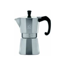 Caffettiera Miss Moka Prestige Tz 1 Forever