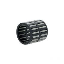 Picard - Cage à rouleaux 20mm Ext 15mm Int 12mm ina