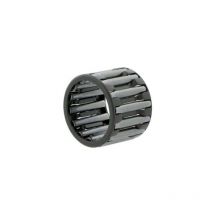Picard - Cage à rouleaux 20mm Ext 97mm Int 90mm ina