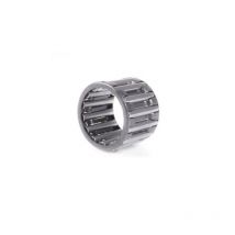 Picard - Cage à rouleaux 21mm Ext 107mm Int 100mm ina