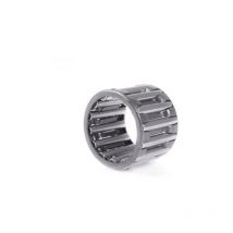 Cage à rouleaux 30mm Ext 35mm Int 25mm ina