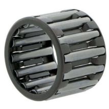 Cage à rouleaux K20-24-13 13mm Ext 24mm Int 20mm INA