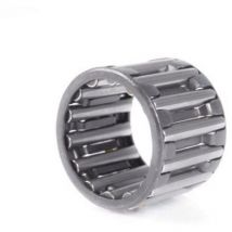 INA - Cage à rouleaux K75-83-35 -zw 35mm Ext 83mm Int 75mm