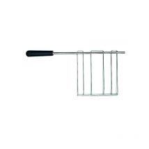 Dualit - Cage à sandwich pour grille pain classic 00499