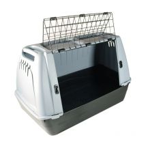 Avimac - Cage de transport voiture 80 taille xl