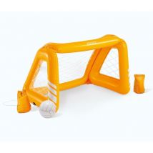 Jeu de Water Polo Intex