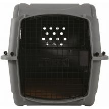 Pet Mate - Cage Sky Kennel iata Modèle 200 : Taille m