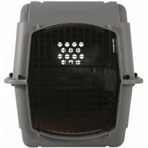 Pet Mate - Cage Sky Kennel iata Modèle 300 : Taille Inter