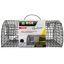 Masso Garden - E3/06578 cage-trap multicapture roe 231652 massó