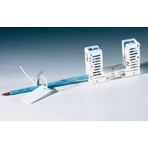 Cahors - 231003 - Disyuntor fase 60A Tamaño 00