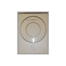 Cahors 4449007 Fernbedienungsbox für Schrank