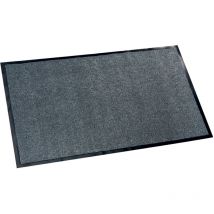Tapis de sol absorbeur 40 x 60 cm