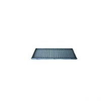 Caillebotis 1000x1000 30/3 t,k, mw 30/30